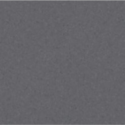Manta Vinílica Eclipse Premium Dark Cool Grey 968 Tarkett 200Cm X 2300Cm - Imagem principal - f80d2671-8c3a-4c5e-b724-c602f516be6f