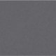 Manta Vinílica Eclipse Premium Dark Cool Grey 968 Tarkett 200Cm X 2300Cm - a766c6c4-948e-45b5-ac59-dc866206444a