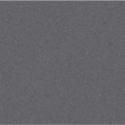 Manta Vinílica Eclipse Premium Dark Cool Grey 968 Tarkett 200Cm X 2300Cm