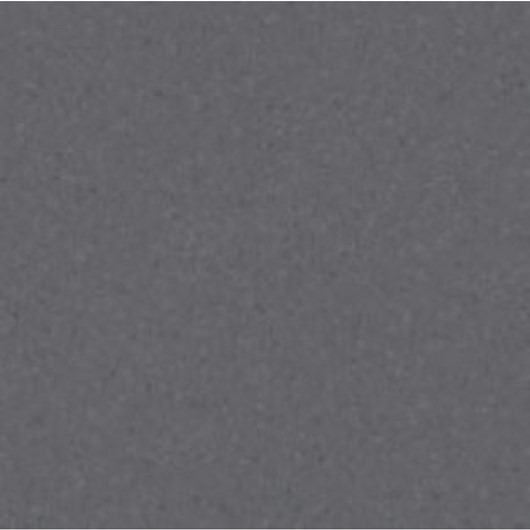 Manta Vinílica Eclipse Premium Dark Cool Grey 968 Tarkett 200Cm X 2300Cm - Imagem principal - 36f66f2d-a709-47ba-a91f-7762b75ac3b7