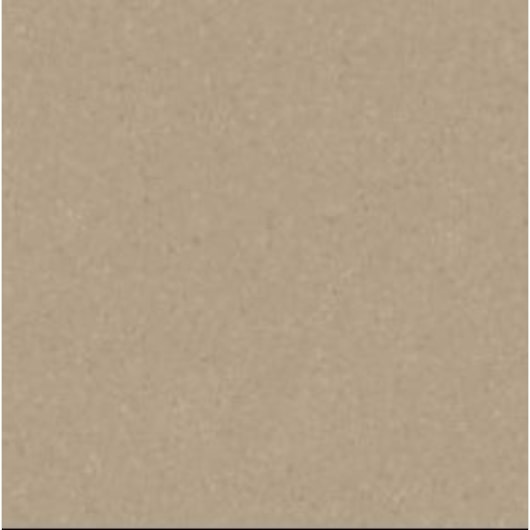 Manta Vinílica Eclipse Premium Dark Warm Beige 974 Tarkett 200Cm X 2300Cm - Imagem principal - 8620de26-5a91-4e20-af7c-0511a1a7d421