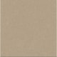 Manta Vinílica Eclipse Premium Dark Warm Beige 974 Tarkett 200Cm X 2300Cm - df29e9dc-f22d-4139-9390-fafb09de524d