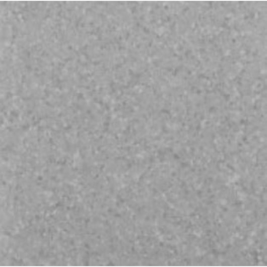 Manta Vinílica Eclipse Premium Grey 965 Tarkett 200Cm X 2300Cm - Imagem principal - 3060c696-fa17-4e4f-9e36-5737483ab6da