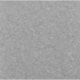 Manta Vinílica Eclipse Premium Grey 965 Tarkett 200Cm X 2300Cm - c607e491-77f0-4750-b4b0-eeb5b1529455