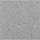 Manta Vinílica Eclipse Premium Grey 965 Tarkett 200Cm X 2300Cm - d3384086-9b63-46c8-9f88-8c1ba260e507