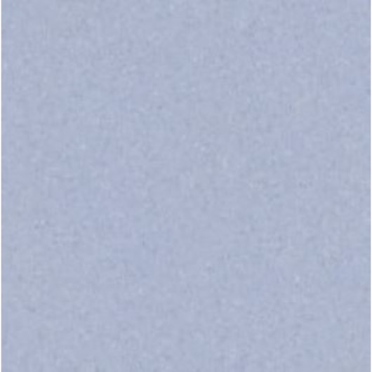 Manta Vinílica Eclipse Premium Light Blue 978 Tarkett 200Cm X 2300Cm - Imagem principal - 28911a03-42ab-47eb-bda6-c50e052498fe