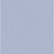 Manta Vinílica Eclipse Premium Light Blue 978 Tarkett 200Cm X 2300Cm - 66627c58-ef67-4c9c-988f-34c665905608