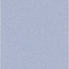 Manta Vinílica Eclipse Premium Light Blue 978 Tarkett 200Cm X 2300Cm