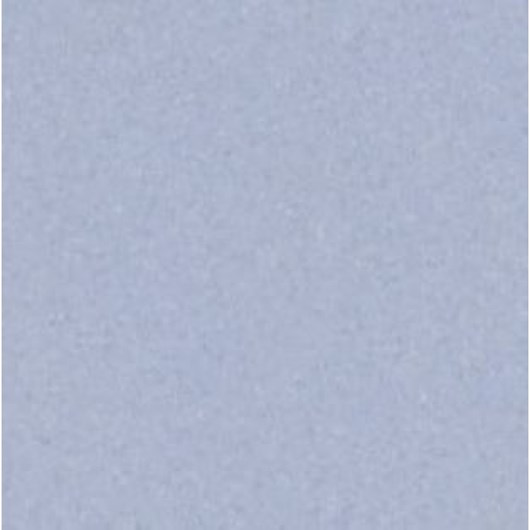 Manta Vinílica Eclipse Premium Light Blue 978 Tarkett 200Cm X 2300Cm - Imagem principal - b1bca0b1-6dad-4e3b-985d-343d5437e0da