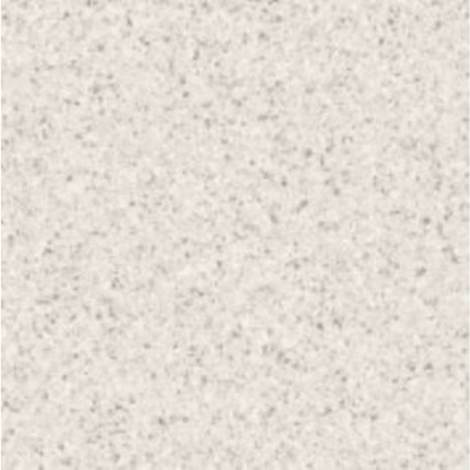 Manta Vinílica Eclipse Premium Light Cool Beige 645 Tarkett 200Cm X 2300Cm - Imagem principal - 5b1cbe39-ebef-48b7-84bd-f9b994a67a1a