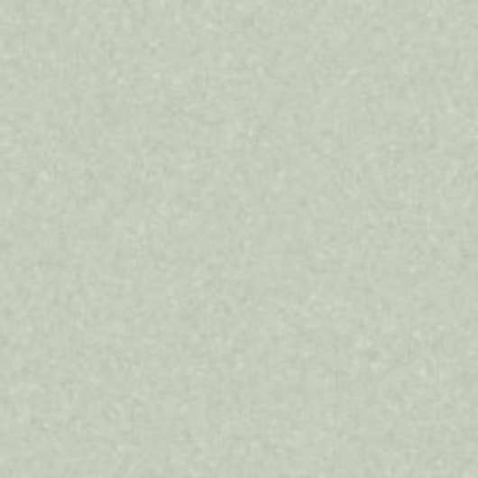 Manta Vinílica Eclipse Premium Light Green 975 Tarkett 200Cm X 2300Cm - Imagem principal - 757a3db0-2efa-418c-a25e-b73c2fa540d6