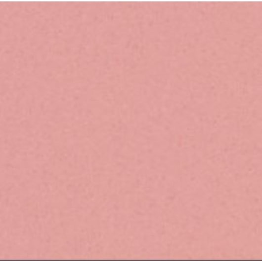 Manta Vinílica Eclipse Premium Light Red 781 Tarkett 200Cm X 2300Cm - Imagem principal - 345a9b3e-4215-4c1e-8178-778f5b89ea28