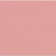 Manta Vinílica Eclipse Premium Light Red 781 Tarkett 200Cm X 2300Cm - 9ad280a1-19df-4234-87f3-89cb72636793