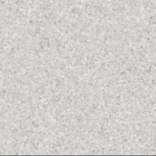 Manta Vinílica Eclipse Premium Light Warm Grey 26 Tarkett 200Cm X 2300Cm - Imagem principal - 24da963b-2e23-4349-aa26-c736835a1d92