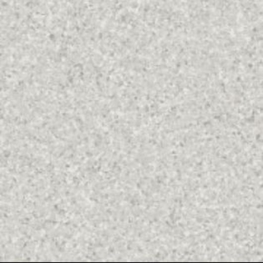 Manta Vinílica Eclipse Premium Light Warm Grey 26 Tarkett 200Cm X 2300Cm - Imagem principal - ddeb032b-766f-4d20-bf6b-16086606695b