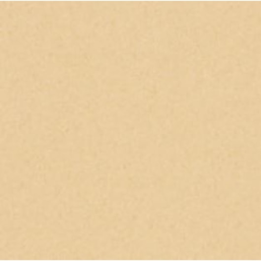 Manta Vinílica Eclipse Premium Light Yellow 786 Tarkett 200Cm X 2300Cm - Imagem principal - 09d7e3cf-f1cc-481f-8a33-7d78972dad0d
