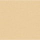 Manta Vinílica Eclipse Premium Light Yellow 786 Tarkett 200Cm X 2300Cm - 2d56bc70-5797-45d2-a002-4c0a845e899d