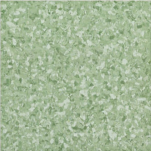 Manta Vinílica Eclipse Premium Medium Green 10 Tarkett 200Cm X 2300Cm - Imagem principal - 68011769-3979-4108-bf77-de50756b62a2