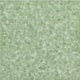 Manta Vinílica Eclipse Premium Medium Green 10 Tarkett 200Cm X 2300Cm - 4e406c0d-b5a8-455e-b44f-7687ef7e6efe