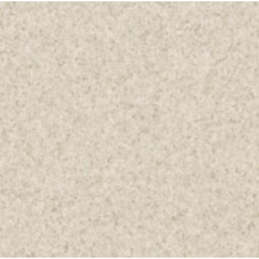 Manta Vinílica Eclipse Premium Medium Warm Beige 36 Tarkett 200Cm X 2300Cm - Imagem principal - b0f70394-b92f-4699-8064-596510ac8177