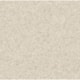 Manta Vinílica Eclipse Premium Medium Warm Beige 36 Tarkett 200Cm X 2300Cm - 2b96ff31-652c-4a79-bfc8-a318deb2d46c