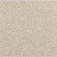 Manta Vinílica Eclipse Premium Medium Warm Beige 973 Tarkett 200Cm X 2300Cm