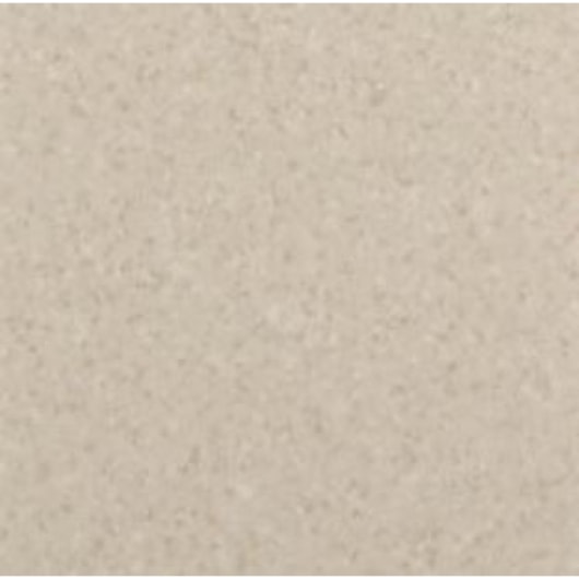 Manta Vinílica Eclipse Premium Medium Warm Beige 973 Tarkett 200Cm X 2300Cm - Imagem principal - 0cefbe98-1156-48c6-8fa0-4403467c26ea