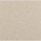 Manta Vinílica Eclipse Premium Medium Warm Beige 973 Tarkett 200Cm X 2300Cm - 93198752-4feb-4901-a860-e194a9dd4ed1