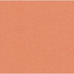 Manta Vinílica Eclipse Premium Orange 784 Tarkett 200Cm X 2300Cm