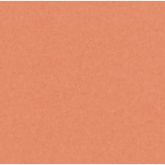 Manta Vinílica Eclipse Premium Orange 784 Tarkett 200Cm X 2300Cm - Imagem principal - 93b0e64a-1154-4f41-b86e-751a4add4693