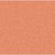 Manta Vinílica Eclipse Premium Orange 784 Tarkett 200Cm X 2300Cm - 0b9dc0fe-e497-492b-ac7f-3f812c6d8e54