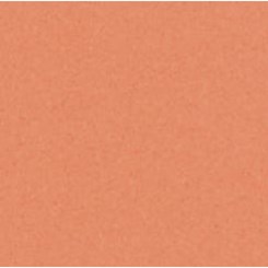 Manta Vinílica Eclipse Premium Orange 784 Tarkett 200Cm X 2300Cm