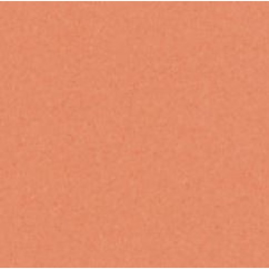 Manta Vinílica Eclipse Premium Orange 784 Tarkett 200Cm X 2300Cm - Imagem principal - 81b4a31c-de06-4728-ac54-a3019b30f88e