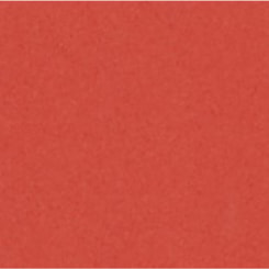 Manta Vinílica Eclipse Premium Red 783 Tarkett 200Cm X 2300Cm