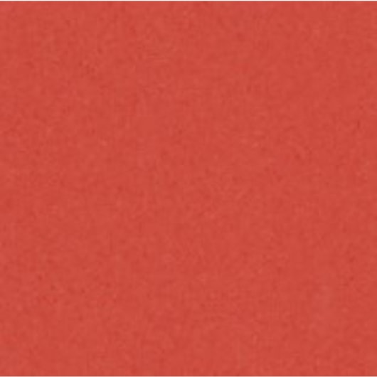 Manta Vinílica Eclipse Premium Red 783 Tarkett 200Cm X 2300Cm - Imagem principal - 1f829344-8017-416f-86f1-398125655395
