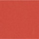 Manta Vinílica Eclipse Premium Red 783 Tarkett 200Cm X 2300Cm - efaada07-6104-49cf-a1e4-3c34a28bf8ef