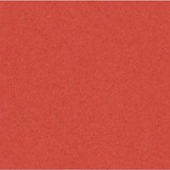 Manta Vinílica Eclipse Premium Red 783 Tarkett 200Cm X 2300Cm