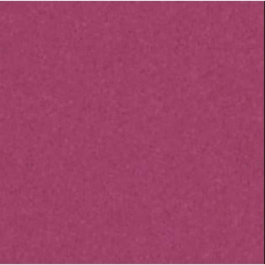Manta Vinílica Eclipse Premium Red Purple 776 Tarkett 200Cm X 2300Cm - Imagem principal - 8036004b-d3ae-4242-8709-d44f31d00f8c
