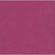 Manta Vinílica Eclipse Premium Red Purple 776 Tarkett 200Cm X 2300Cm - 69d65cca-1e5f-4f0d-9ae4-1865f331c604