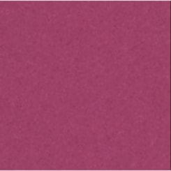 Manta Vinílica Eclipse Premium Red Purple 776 Tarkett 200Cm X 2300Cm