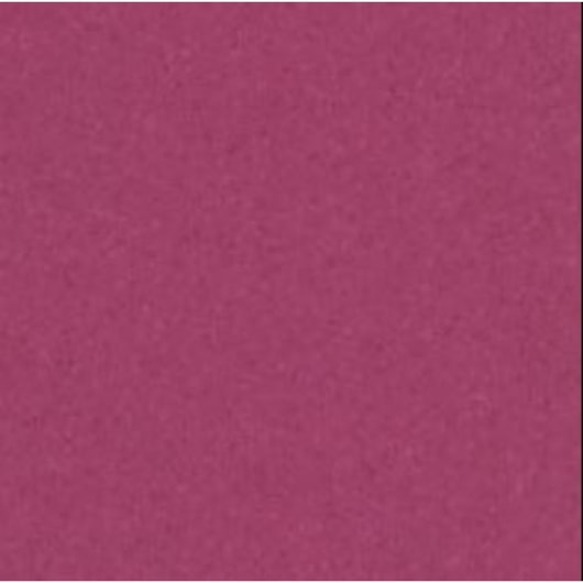 Manta Vinílica Eclipse Premium Red Purple 776 Tarkett 200Cm X 2300Cm - Imagem principal - ad4fa178-bd6f-4135-924c-10432e32cad0