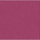 Manta Vinílica Eclipse Premium Red Purple 776 Tarkett 200Cm X 2300Cm - ad94893a-0883-43bf-b61c-089e6f2f0f10