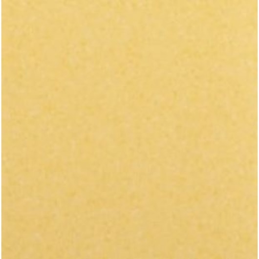 Manta Vinílica Eclipse Premium Yellow 732 Tarkett 200Cm X 2300Cm - Imagem principal - fdcbf4ad-3a6b-4d9d-8cfc-d5ce9ee73d82