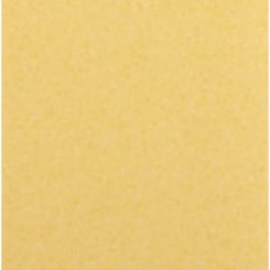 Manta Vinílica Eclipse Premium Yellow 732 Tarkett 200Cm X 2300Cm