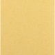 Manta Vinílica Eclipse Premium Yellow 732 Tarkett 200Cm X 2300Cm - a8bb450e-620a-4ffa-ad0a-44999be2b031