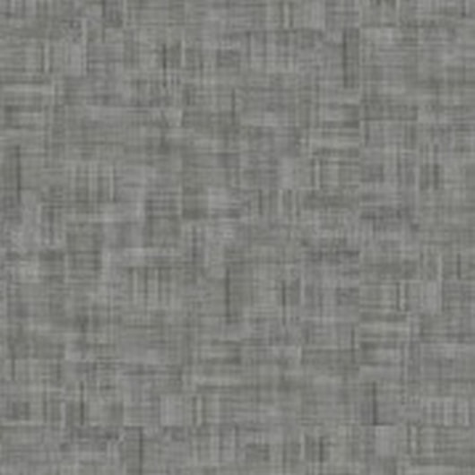 Manta Vinilíca Flourish Trive 2mm 206 Tarkett - Imagem principal - f497423f-a6d2-429d-86dd-28460f05ff15