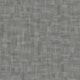 Manta Vinilíca Flourish Trive 2mm 206 Tarkett - 476b6ed3-544d-413a-8e1f-6a3182f71bc7