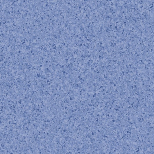 Manta Vinílica Home Eclipse Premium Blue Tarkett 2,00mm - Imagem principal - c408e9fe-0fc0-457e-a2f0-7e2bfcb7e3ea
