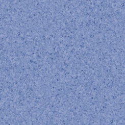 Manta Vinílica Home Eclipse Premium Blue Tarkett 2,00mm