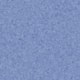 Manta Vinílica Home Eclipse Premium Blue Tarkett 2,00mm - 0f456241-af71-4aef-a58a-ca9e00013f79